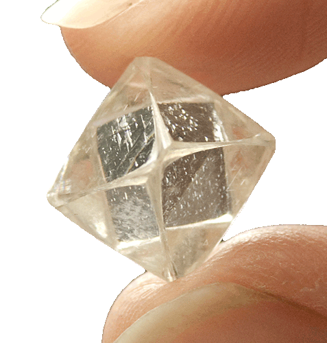 Harry Oppenheimer Diamond Training School